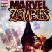 MARVEL ZOMBIES #3